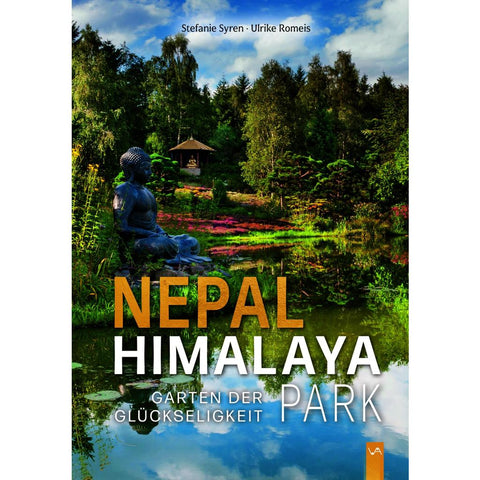 Nepal Himalaya Park