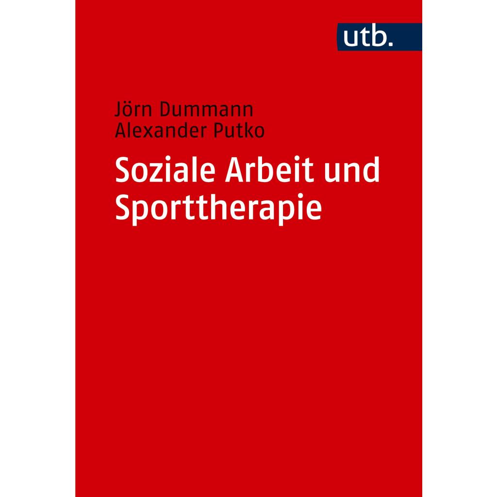 B00000020268522.jpg