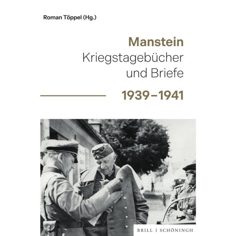 Manstein
