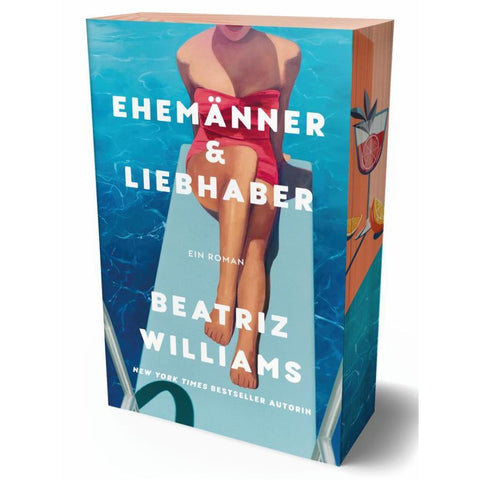 Ehemänner & Liebhaber