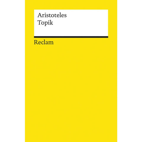 Topik