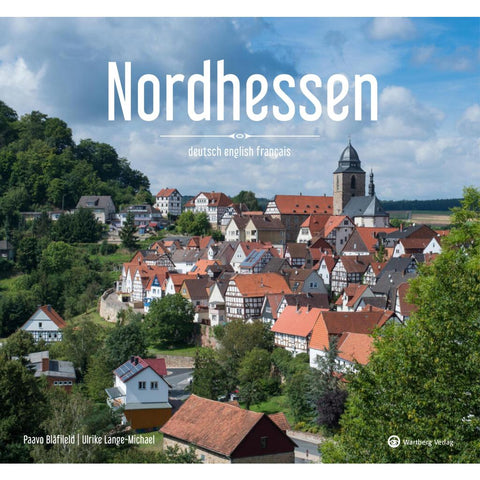 Nordhessen