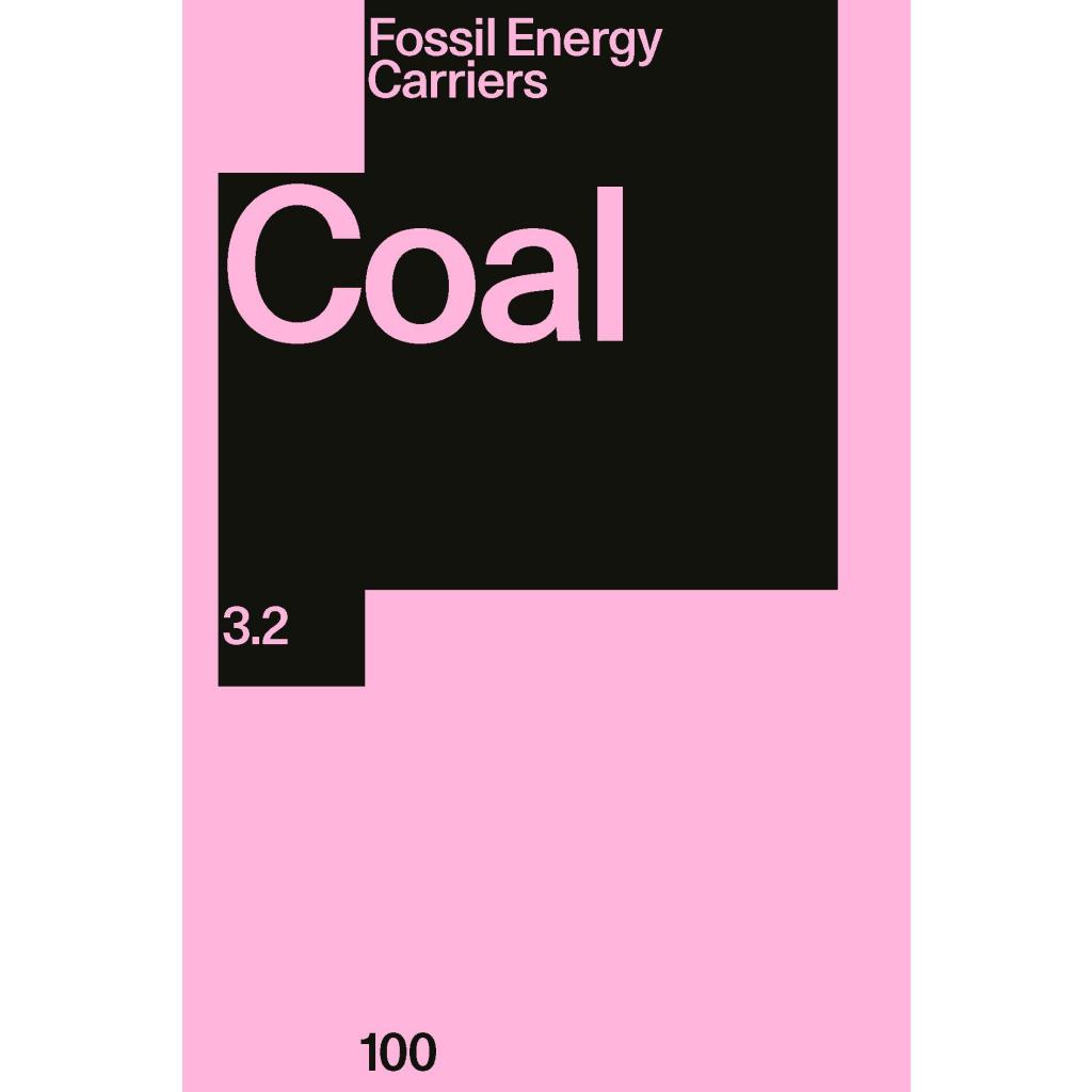 B00000020444166.jpg