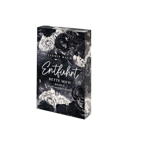 Entführt