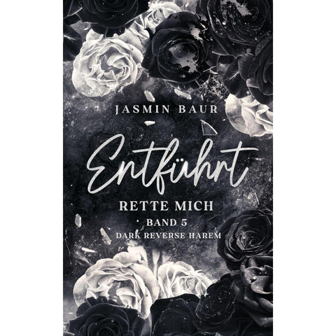 Entführt