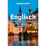 B00000020488682.jpg