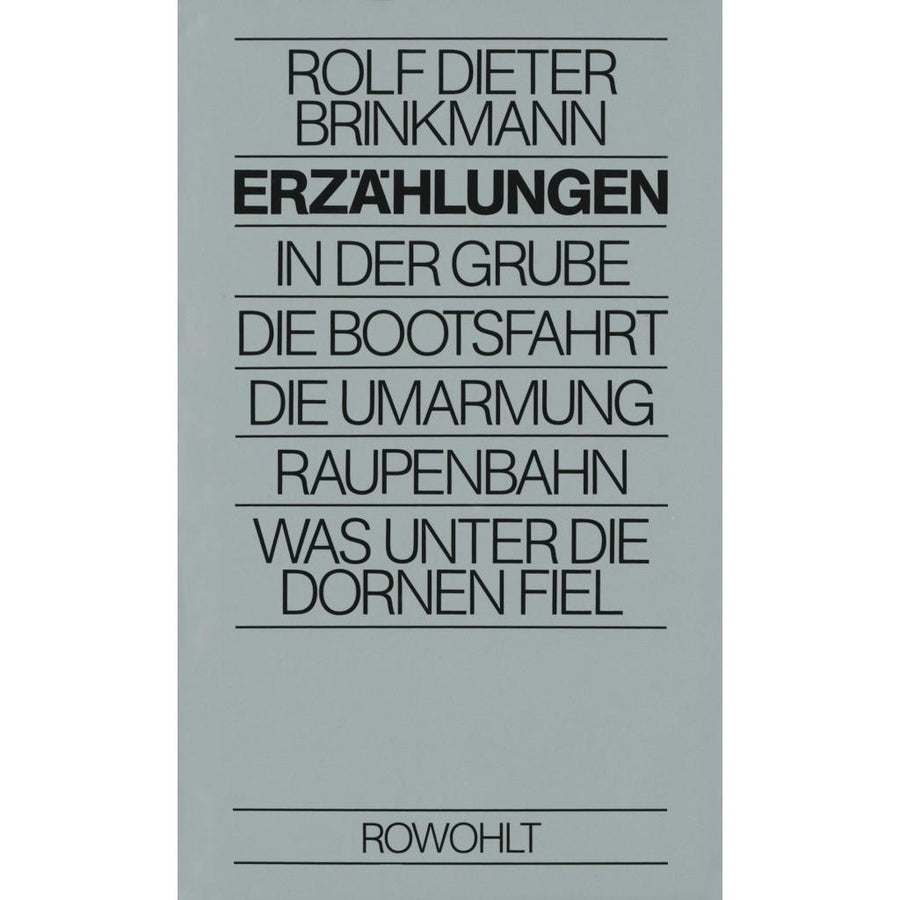 B00000020493658.jpg