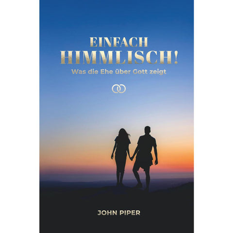 Einfach himmlisch!
