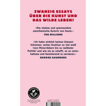 B00000020512757.jpg