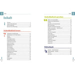 B00000020514348.jpg