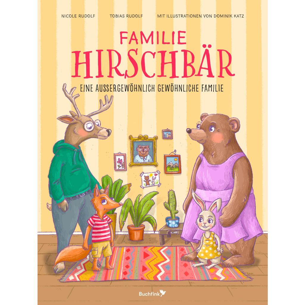B00000020516145.jpg