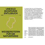B00000020516172.jpg