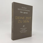 B00000020516260.jpg