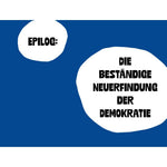 B00000020517043.jpg