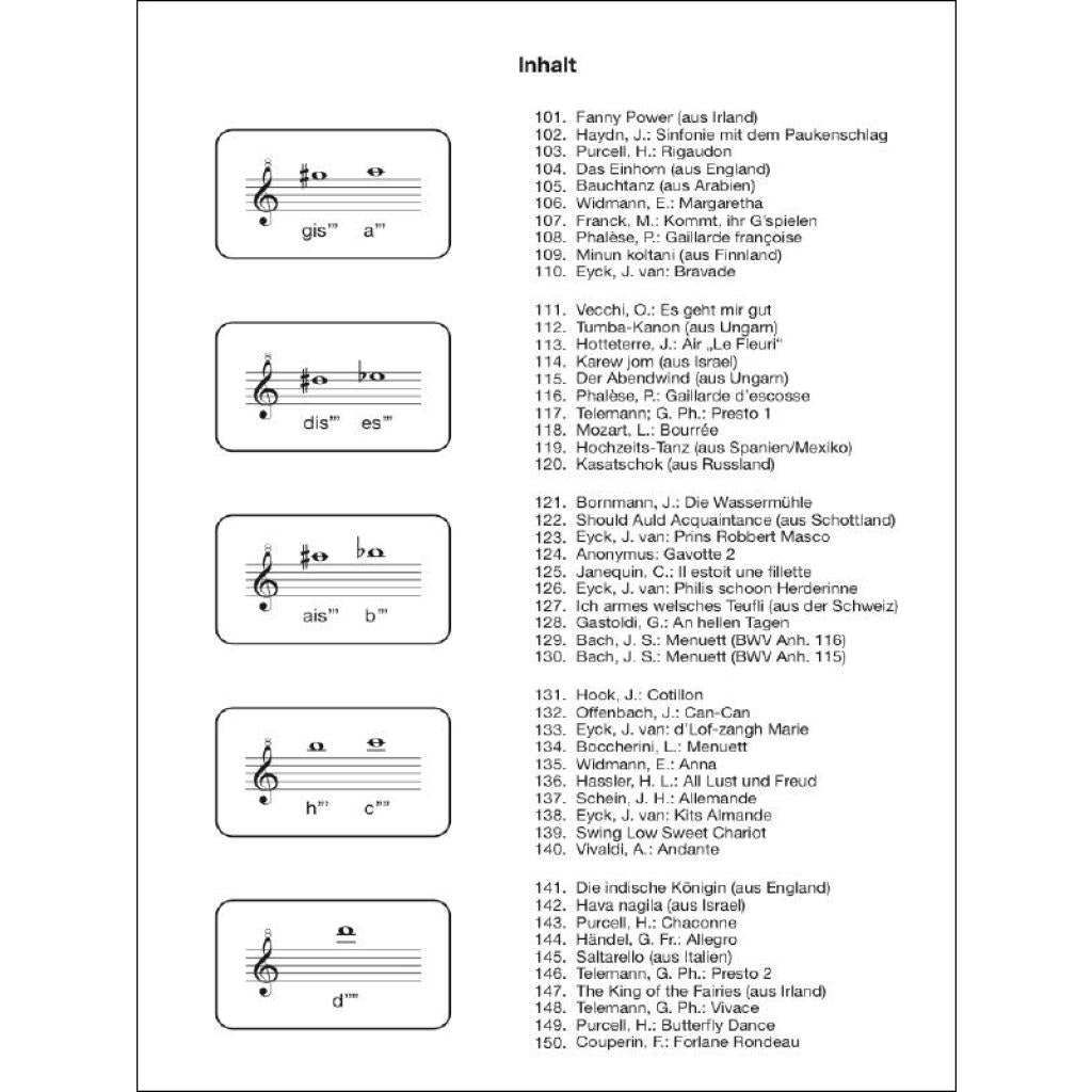 B00000020554430.jpg
