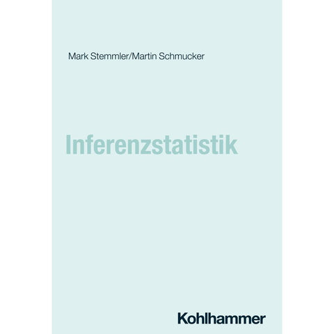 Inferenzstatistik