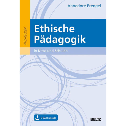 Ethische Pädagogik in Kitas und Schulen