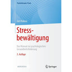 B00000020576999.jpg