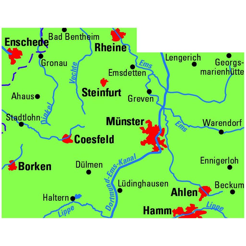 B00000020577650.jpg