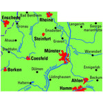 B00000020577650.jpg
