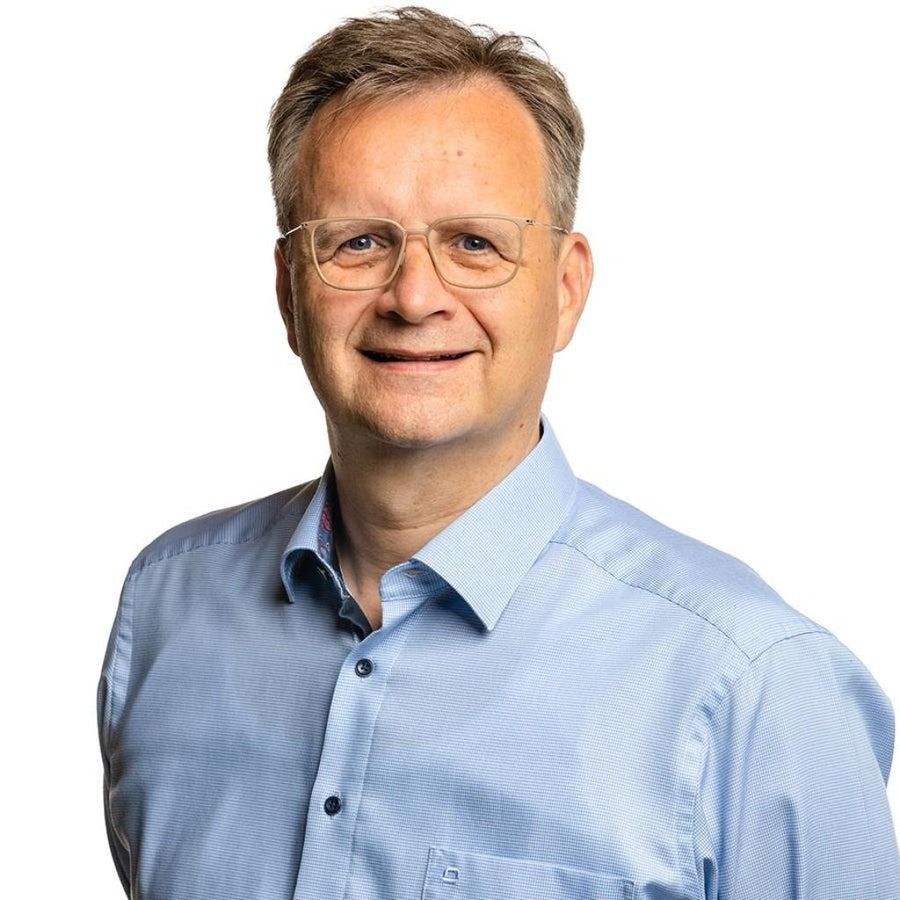 B00000020577821.jpg