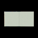 B00000020578135.jpg