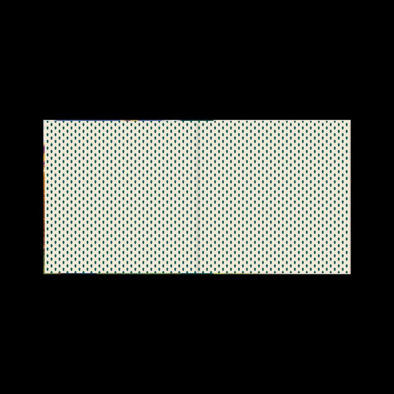 B00000020578135.jpg