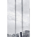 B00000020578475.jpg