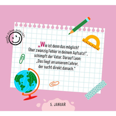 Wer steht im Wald und macht muh?