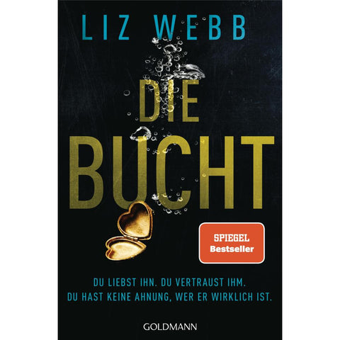 Die Bucht