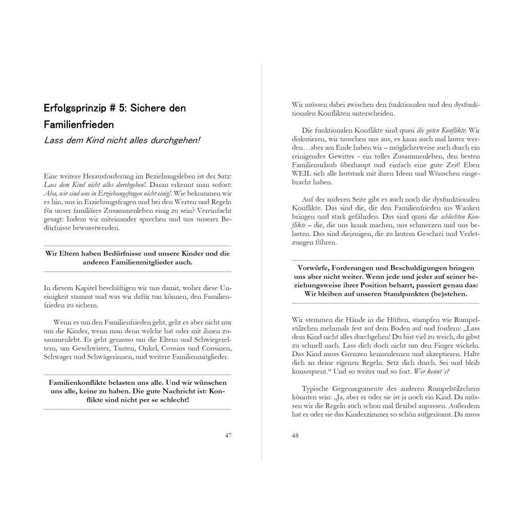 B00000020579961.jpg