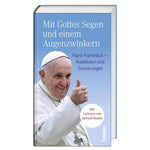 B00000020612418.jpg
