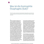 B00000020644474.jpg