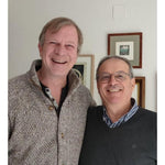 B00000020644682.jpg