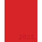 B00000020646031.jpg