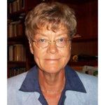 B00000020683592.jpg