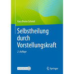 B00000020738000.jpg