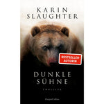 B00000020740101.jpg
