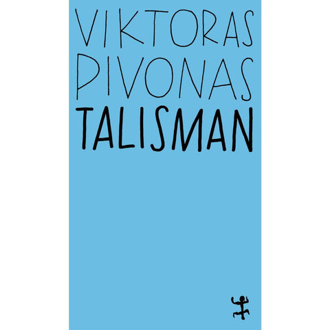 Talisman