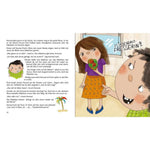 B00000020798807.jpg