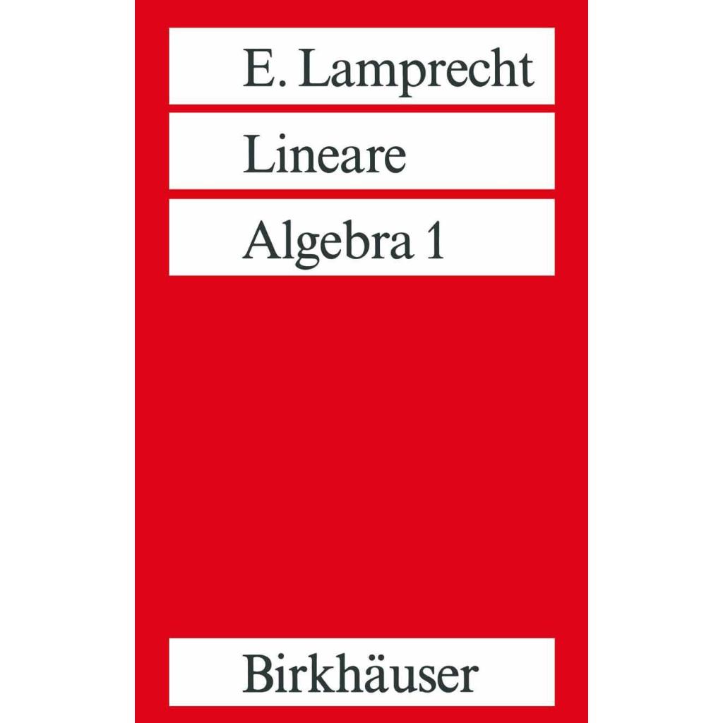 B00000020808983.jpg