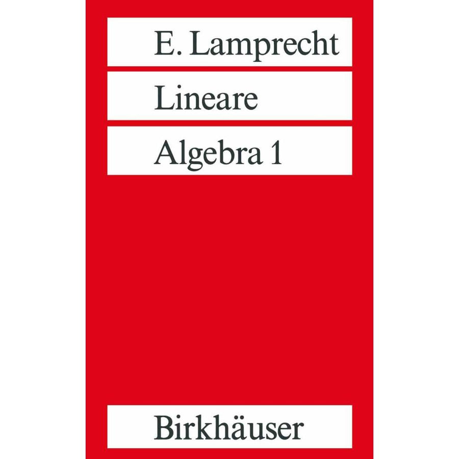 B00000020808983.jpg
