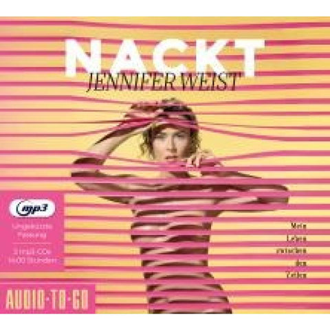 Nackt