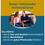 B00000020916825.jpg