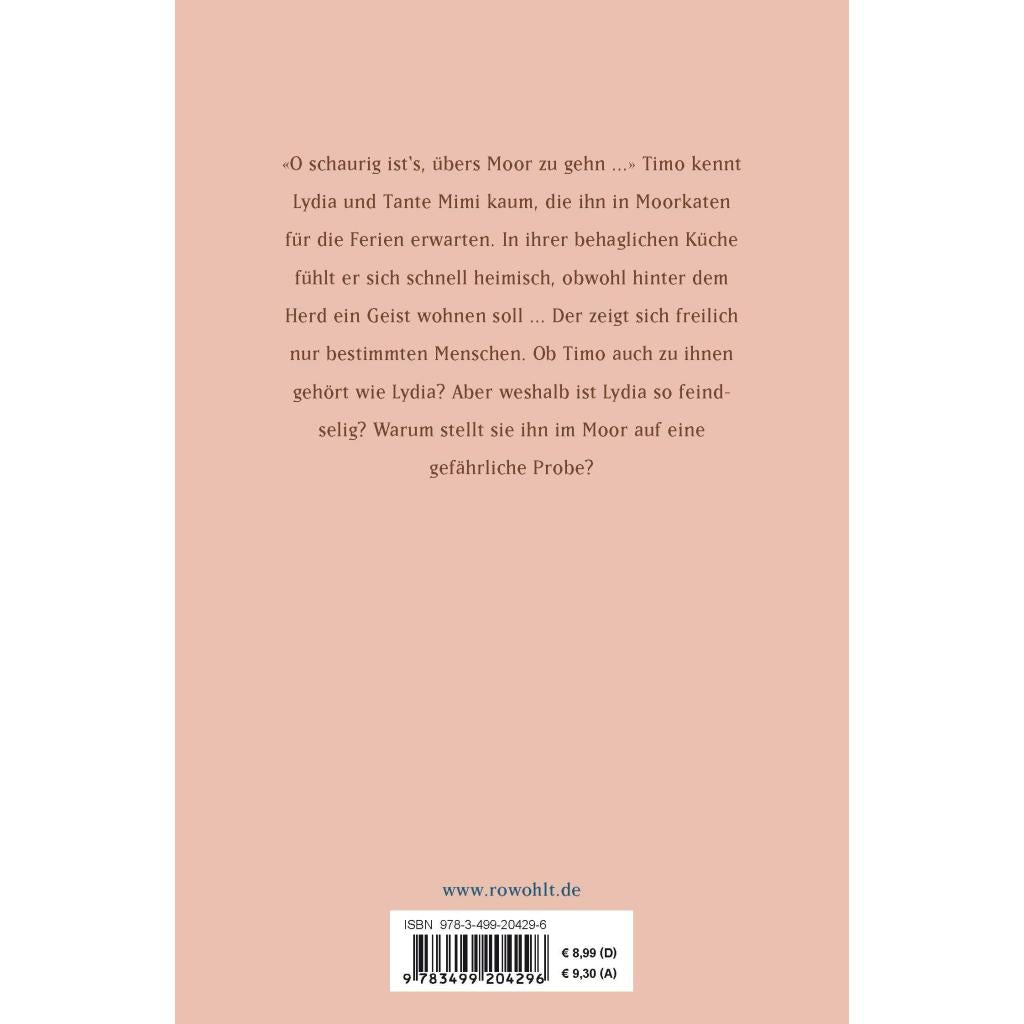 B00000021057260.jpg