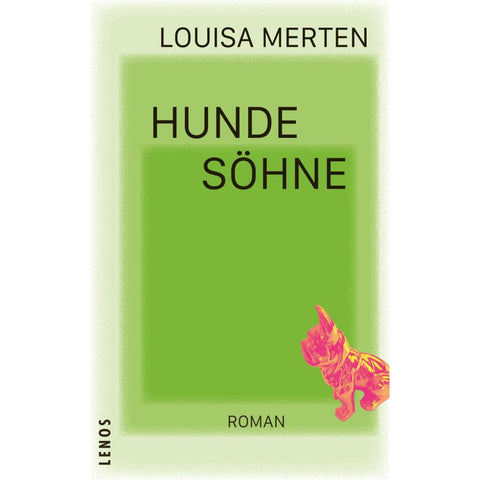 Hundesöhne