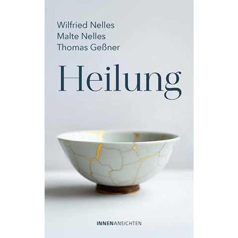 Heilung