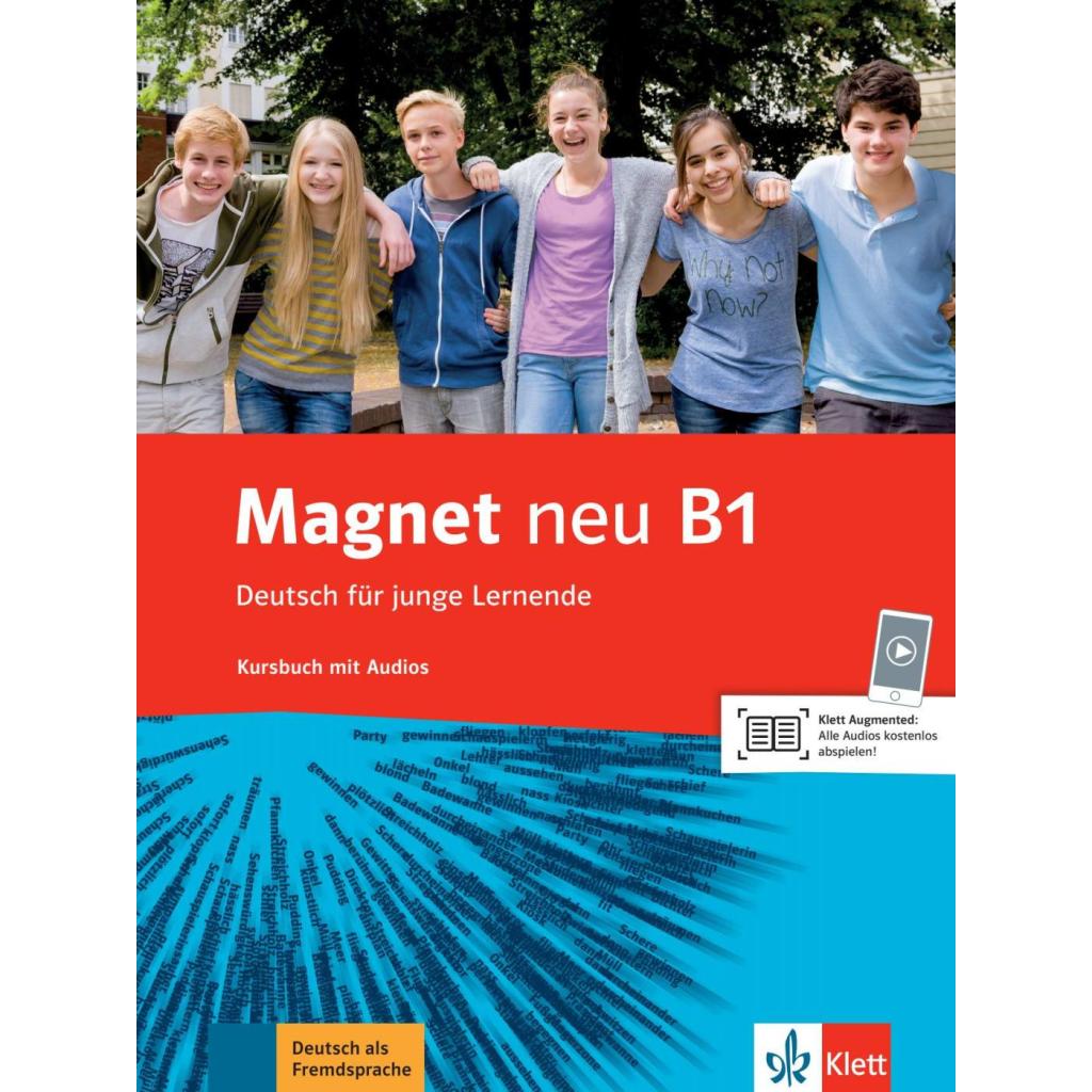 B00000021110093.jpg