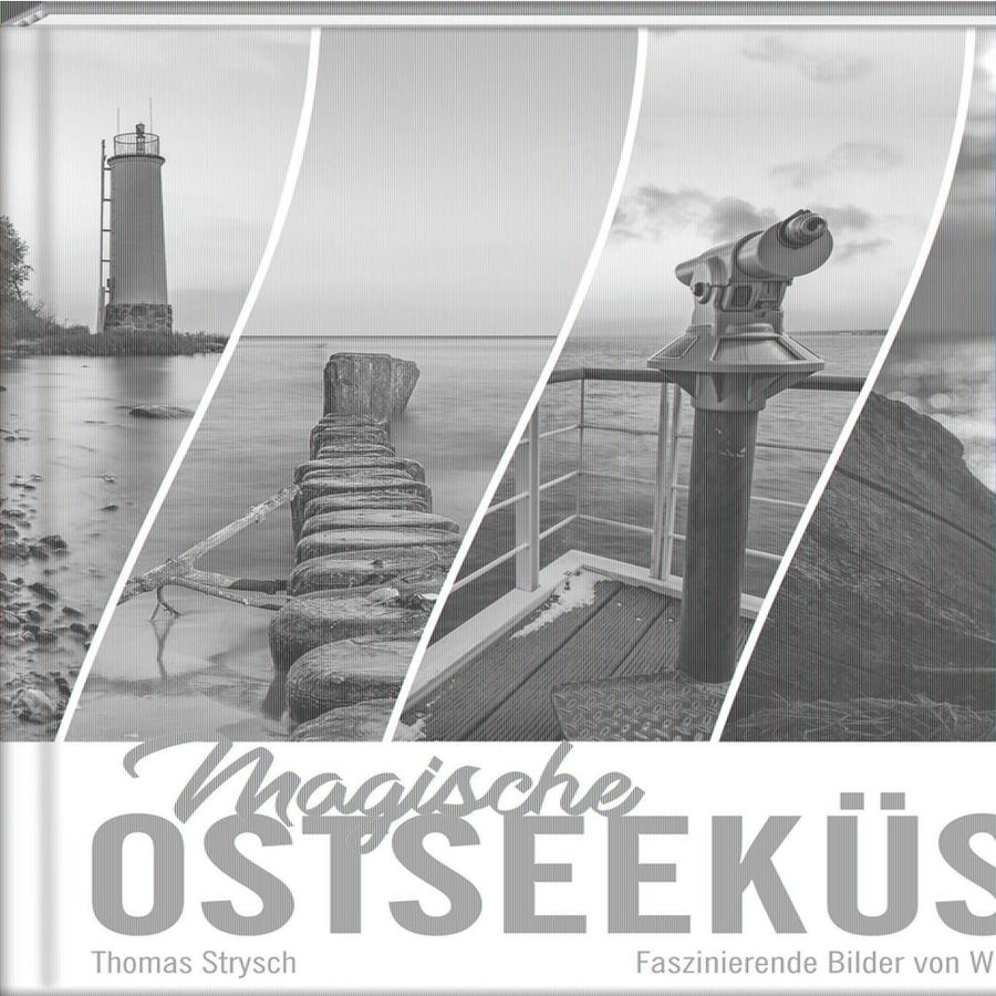 B00000021136219.jpg