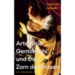 B00000021138298.jpg